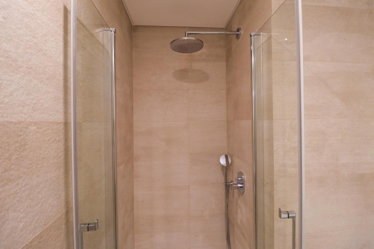 188 Apartments - Lantana - Pool, Garden And Patio 卡斯凯什 外观 照片